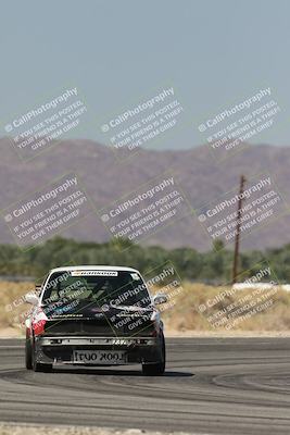 media/Oct-12-2025-Lucky Dog Racing (Sun) [[8adb5568ea]]/2-Second Stint/6-Turn 16/